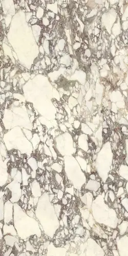 Керамогранит L175551MF6 Breccia Medicea Lucido 75х150