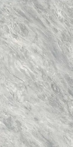 Керамогранит L175553MF6 Trambiserra Grey Lucido 75х150
