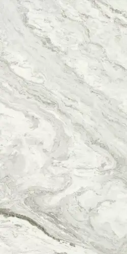 Керамогранит G175617MF6 Marmi Palissandro Blue Glint 150х75