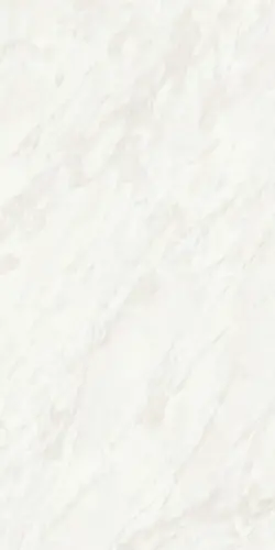Керамогранит G175663MF6 Marmi Rhyno Glint 6mm 75х150