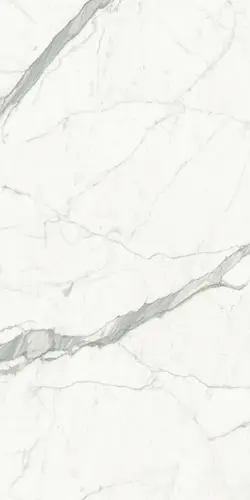 Maxfine Marmi FMG Lev Bianco Venato Extra 75x150