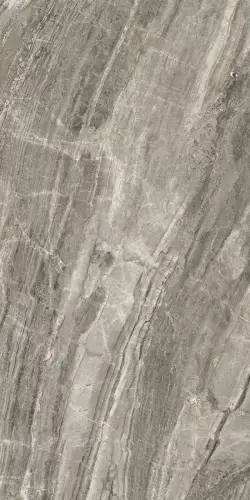 Керамогранит SY175516MF6 Nuvolato Grigio Silky 75х150