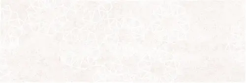 Mayolica Aspen Decor Ivory 7,5x22