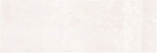 Mayolica Aspen Ivory 7,5x22