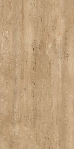 Керамогранит Roma Beige Mat 60х120 carving