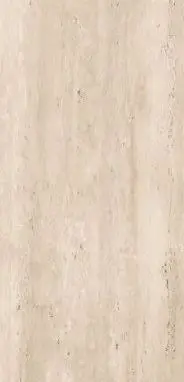 Керамогранит Roma Ivory Mat 60х120 carving