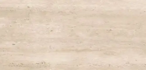 Керамогранит Roma Ivory Mat 60х120 carving