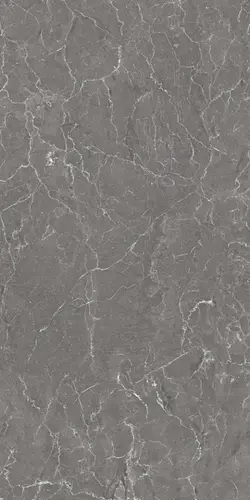 Керамогранит Baltic Grey Mat Asia Pacific 60х120 матовый