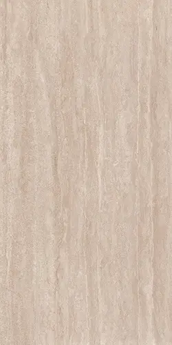 Керамогранит Essence 17538 ректификат 60х120