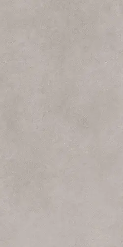 Керамогранит Still 17534 ректификат 60х120