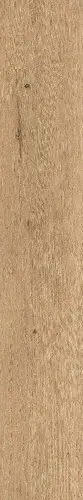 Керамогранит Classic Oak, Бежевый, 14.7x89 матовый