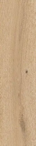 Керамогранит Classic Oak, Бежевый, 22.1x89 матовый
