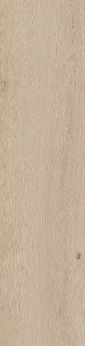 Керамогранит Classic Oak, Светло-бежевый, 22.1x89 матовый