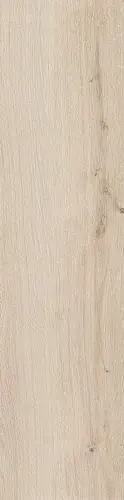 Керамогранит Classic Oak, Белый, 22.1x89 матовый
