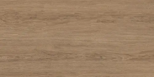 Керамогранит Meissen 17540 Frame многоцветный ректификат 60x120