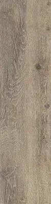 Meissen Grandwood Natural Коричневый 19,8x119,8