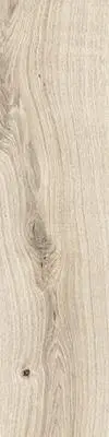 Meissen Grandwood Natural Светло-Бежевый 19,8x179,8