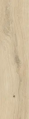Meissen Grandwood Natural Песочный 19,8x179,8