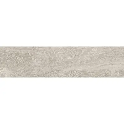 Meissen Grandwood Prime Светло-Серый 19,8x119,8