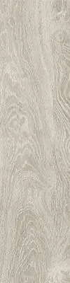 Meissen Grandwood Prime Светло-Серый 19,8x179,8