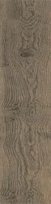Meissen Grandwood Rustic Коричневый 19,8x119,8