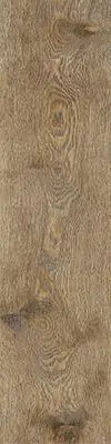 Meissen Grandwood Rustic Шоколад 19,8x119,8