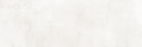 Настенная плитка Japandi Бежевый 25x75 Meissen матовая