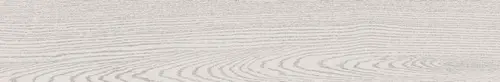 Meissen Legno Moderno White 14,7x89,5
