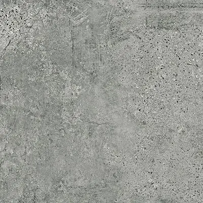 Meissen Newstone Темно-Серый 79,8x79,8 (O-NWS-GGM401)