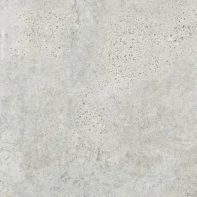 Meissen Newstone Светло-Серый 79,8x79,8 (O-NWS-GGM521)