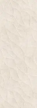 Meissen Organic Рельеф Органик Бежевый 25x75