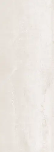 Настенная плитка Arc Beige 25x70 матовая