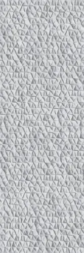 Настенная плитка Arc Art Gris 25x70 матовая