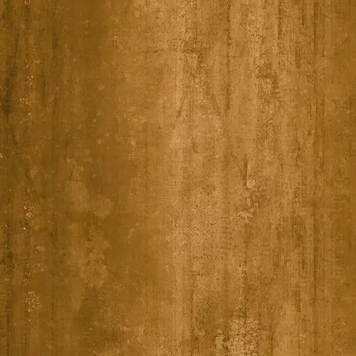 Керамогранит Керамический гранит Arc Cobre Natural 60x60 напольный матовый