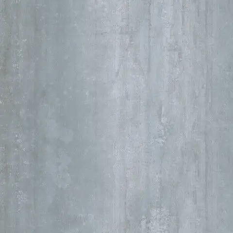 Керамогранит Керамический гранит Arc Gris Natural 60x60 напольный матовый