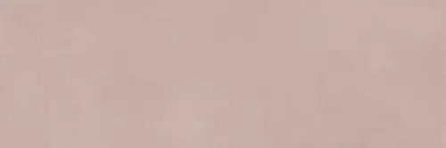 Плитка настенная Haussmann R0002999 Haussmann Coral 40x120