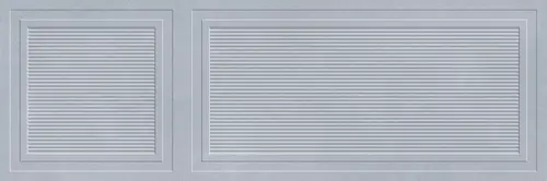 Плитка настенная Haussmann R0003003 Haussmann Concept Azul 40x120