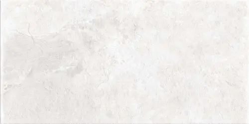 Iconic Avorio 60x120