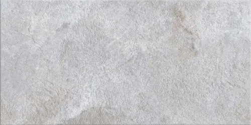 Iconic Grey 60x120
