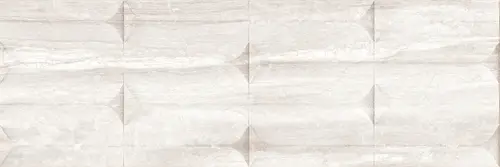 Keraben Luxury Concept White Mat 30x90