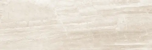 Keraben Luxury Cream Mat 30x90