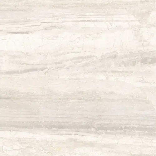 Keraben Luxury Cream Soft 60x60