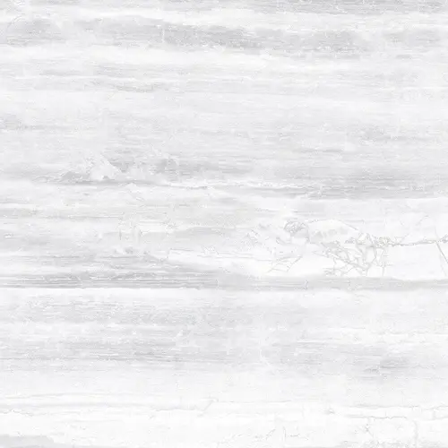 Keraben Luxury White Soft 60x60