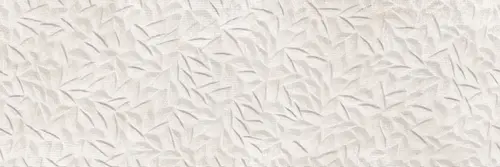 Metropol Magnetic Art Beige 30x90