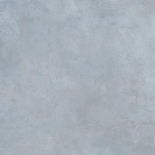 Metropol Magnetic Grafito Lappato 60x60