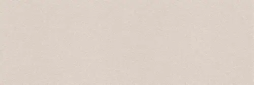 Плитка настенная Miyako R0002982 Miyako Vison 30x90