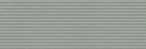 Плитка настенная Miyako R0002984 Miyako Concept Verde 30x90