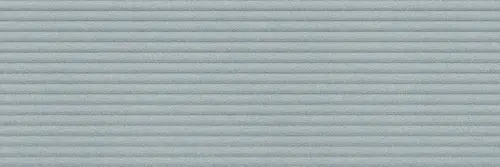 Плитка настенная Miyako R0002989 Miyako Concept Azul 30x90