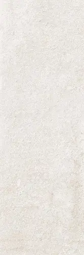 Настенная плитка Neo Beige 30x90 матовая