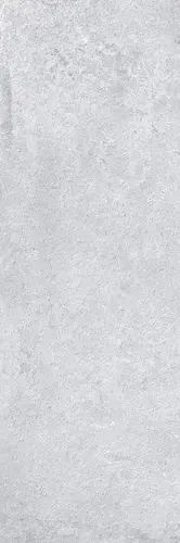 Настенная плитка Neo Gris 30x90 матовая